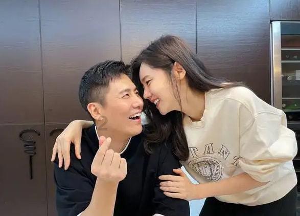 剧院的麻烦